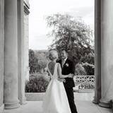 RomanticPurpleStationery37156