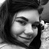 Bethany