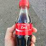 Zed
