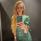 SunnyIvoryHair89400