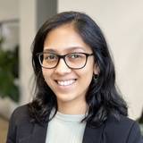 Ashika