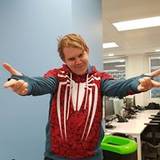 Chris