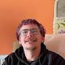 Alan