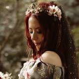 Leanne