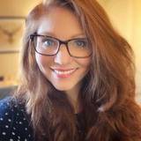 RomanticYellowDiamonds23456