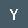 Yevhen