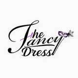 the-fancy-dress