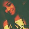 Jasmine