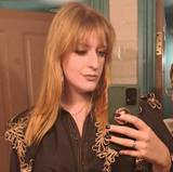 Ellen