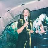 Sarah