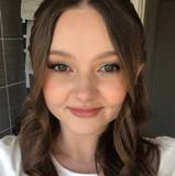 Jodie