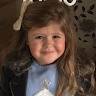 Hayleigh