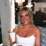 Kayleighwain