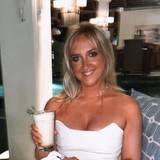 Kayleighwain