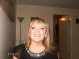 Kerry