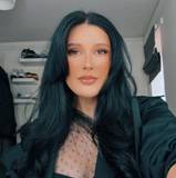 Nicole