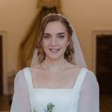 Hannah