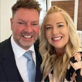 ExpensiveBrownCakes192