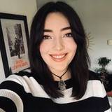 Freya