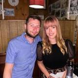 HappyIvoryCakes12555