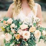 Marrie