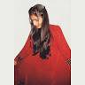 Asfia