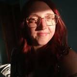 Rebekah