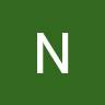 Nataya
