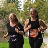 SunnyBlueConfetti81735