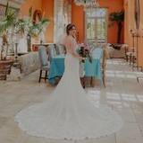 SunnyBrownStationery87677