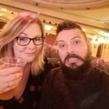 Happyblueflowers6856