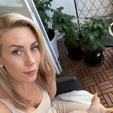 Maria