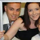 James