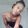 Charmaine