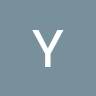 YU TING