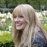 Catie