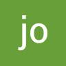 Jo Brown