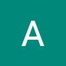 Adenike