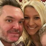 Expensiveyellowconfetti269