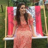 Katherine
