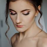 Jessica