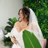 Helen