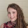 Hannah