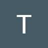 Trudy
