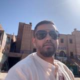 Mehbub