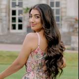 Priya