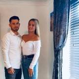 RomanticGoldHair28279