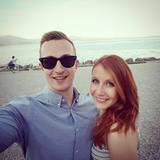 RomanticBlueFlowers30104