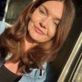 Shannon