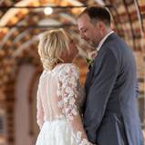 Amy